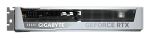 GIGABYTE GeForce RTX 5060 Ti EAGLE OC ICE 8G Grafikkarte – 8 GB GDDR7, 128 Bit, PCI-E 5.0, 2617 MHz Kernfrequenz, 3 x DisplayPort, 1 x HDMI, GV-N506TEAGLEOC ICE-8GD