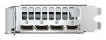 GIGABYTE GeForce RTX 5060 Ti EAGLE OC ICE 8G Grafikkarte – 8 GB GDDR7, 128 Bit, PCI-E 5.0, 2617 MHz Kernfrequenz, 3 x DisplayPort, 1 x HDMI, GV-N506TEAGLEOC ICE-8GD