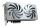 GIGABYTE GeForce RTX 5060 Ti EAGLE OC ICE 8G Grafikkarte – 8 GB GDDR7, 128 Bit, PCI-E 5.0, 2617 MHz Kernfrequenz, 3 x DisplayPort, 1 x HDMI, GV-N506TEAGLEOC ICE-8GD
