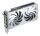 GIGABYTE GeForce RTX 5060 Ti EAGLE OC ICE 8G Grafikkarte – 8 GB GDDR7, 128 Bit, PCI-E 5.0, 2617 MHz Kernfrequenz, 3 x DisplayPort, 1 x HDMI, GV-N506TEAGLEOC ICE-8GD