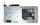GIGABYTE GeForce RTX 5060 Ti EAGLE OC ICE 8G Grafikkarte – 8 GB GDDR7, 128 Bit, PCI-E 5.0, 2617 MHz Kernfrequenz, 3 x DisplayPort, 1 x HDMI, GV-N506TEAGLEOC ICE-8GD