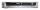GIGABYTE GeForce RTX 5060 Ti EAGLE OC ICE 8G Grafikkarte – 8 GB GDDR7, 128 Bit, PCI-E 5.0, 2617 MHz Kernfrequenz, 3 x DisplayPort, 1 x HDMI, GV-N506TEAGLEOC ICE-8GD