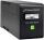 PowerWalker VI 600 SW Unterbrechungsfreie Stromversorgung (USV) Line-Interaktiv 0,6 kVA 360 W 2 AC-Ausgänge