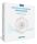 Venta 2121302 Luftbefeuchterteil & -Zubehör Hygiene cartridge