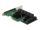 DELOCK 16 Port SATA PCI Express x4 Karte