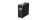 ASUS ROG Strix GS-BE18000 WLAN-Router 2.5 Gigabit Ethernet Tri-Band (2,4 GHz/5 GHz/6 GHz) Schwarz