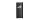 ASUS ROG Strix GS-BE18000 WLAN-Router 2.5 Gigabit Ethernet Tri-Band (2,4 GHz/5 GHz/6 GHz) Schwarz