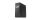 ASUS ROG Strix GS-BE18000 WLAN-Router 2.5 Gigabit Ethernet Tri-Band (2,4 GHz/5 GHz/6 GHz) Schwarz