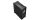 ASUS ROG Strix GS-BE18000 WLAN-Router 2.5 Gigabit Ethernet Tri-Band (2,4 GHz/5 GHz/6 GHz) Schwarz
