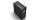 ASUS ROG Strix GS-BE18000 WLAN-Router 2.5 Gigabit Ethernet Tri-Band (2,4 GHz/5 GHz/6 GHz) Schwarz