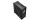 ASUS ROG Strix GS-BE18000 WLAN-Router 2.5 Gigabit Ethernet Tri-Band (2,4 GHz/5 GHz/6 GHz) Schwarz