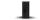 ASUS ROG Strix GS-BE18000 WLAN-Router 2.5 Gigabit Ethernet Tri-Band (2,4 GHz/5 GHz/6 GHz) Schwarz