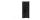 ASUS ROG Strix GS-BE18000 WLAN-Router 2.5 Gigabit Ethernet Tri-Band (2,4 GHz/5 GHz/6 GHz) Schwarz