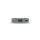 RealPower PB-4000 Fashion Lithium Polymer (LiPo) 4000 mAh Schwarz, Silber