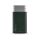 RealPower PB-4000 Fashion Lithium Polymer (LiPo) 4000 mAh Schwarz, Silber
