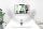 Digitus 4K All-In-One Video Bar Pro - Videokonferenz-System