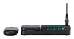 Yealink BH71 Workstation Pro Headset