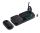 Yealink BH71 Workstation Pro Headset