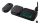 Yealink BH71 Workstation Pro Headset