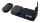 Yealink BH71 Workstation Pro Headset