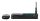 Yealink BH71 Workstation Pro Headset