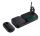 Yealink BH71 Workstation Pro Headset