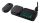 Yealink BH71 Workstation Pro Headset