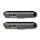 Brother TN-242BKTWIN Tonerkartusche 2 Stück(e) Original Schwarz