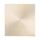 ASUS ZenDrive U9M Optisches Laufwerk DVD±RW Gold