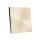 ASUS ZenDrive U9M Optisches Laufwerk DVD±RW Gold