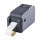 Brother TD-2320D300 Etikettendrucker Thermodirekt 300 x 300 DPI 152 mm/sek Kabelgebunden Ethernet/LAN