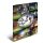 HERMA 19299 Ringmappe A3