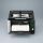 Ricoh fi-8930 ADF-Scanner 600 x 600 DPI A3 Schwarz, Grau