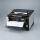 Ricoh fi-8930 ADF-Scanner 600 x 600 DPI A3 Schwarz, Grau