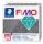 Staedtler FIMO 8010-803 Töpferei-/ Modellier-Material Töpferton 57 g Granit, Steinfarbe 1 Stück(e)