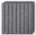Staedtler FIMO 8010-803 Töpferei-/ Modellier-Material Töpferton 57 g Granit, Steinfarbe 1 Stück(e)