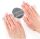 Staedtler FIMO 8010-803 Töpferei-/ Modellier-Material Töpferton 57 g Granit, Steinfarbe 1 Stück(e)