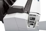 HP Designjet T2600 36 Zoll PostScript Multifunktionsdrucker