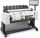 HP Designjet T2600 36 Zoll PostScript Multifunktionsdrucker