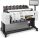 HP Designjet T2600 36 Zoll PostScript Multifunktionsdrucker