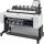 HP Designjet T2600 36 Zoll PostScript Multifunktionsdrucker