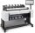 HP Designjet T2600 36 Zoll PostScript Multifunktionsdrucker