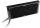 be quiet! LIGHT LOOP 240mm Black Prozessor All-in-One-Flüssigkeitskühler 12 cm Schwarz 1 Stück(e)