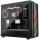 be quiet! LIGHT LOOP 240mm Black Prozessor All-in-One-Flüssigkeitskühler 12 cm Schwarz 1 Stück(e)