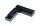 Synology Disk Holder C 6,35 cm (2.5") Carrier Panel Schwarz