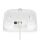 Zyxel NWA90AX PRO 2400 Mbit/s Weiß Power over Ethernet (PoE)