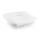 Zyxel NWA90AX PRO 2400 Mbit/s Weiß Power over Ethernet (PoE)