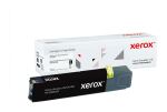 Xerox Toner Everyday HP 980 D8J10A Black
