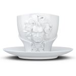 FIFTYEIGHT TALENT Tasse 260 ml - Ludwig van Beethoven