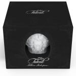 FIFTYEIGHT TALENT Tasse 260 ml - Ludwig van Beethoven